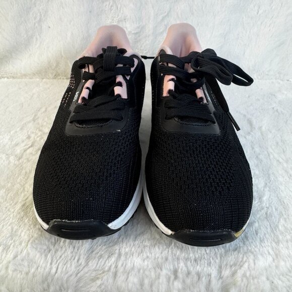 AOV  Orthotic Sneakers for Plantar Fasciitis Heel Foot Pain Relief Arch Support - Picture 2 of 8